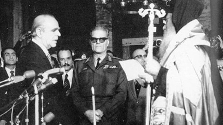 Μια ζωή με σέντερ-φορ τον Σωτήρη